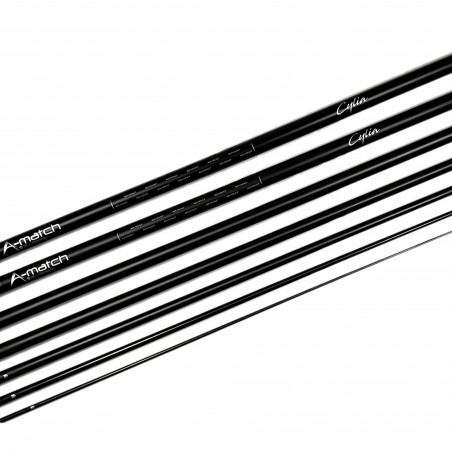 PACK CYLIA 11M50
