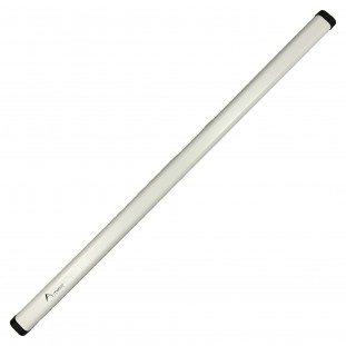 TUBE ANTI UV OVAL 50X80 H175
