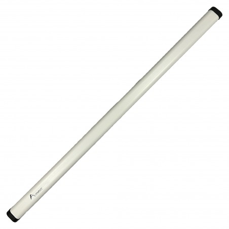 TUBE ANTI UV OVAL 50X80 H175