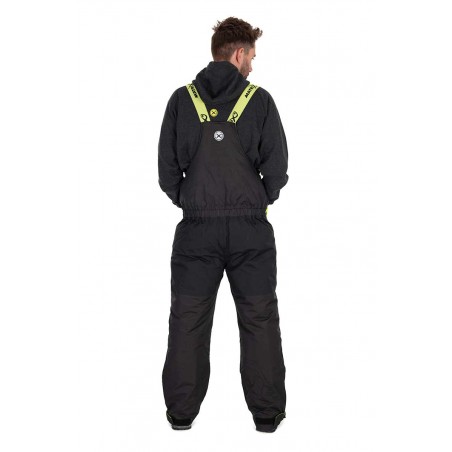 THERMA-FOIL WINTER SUIT
