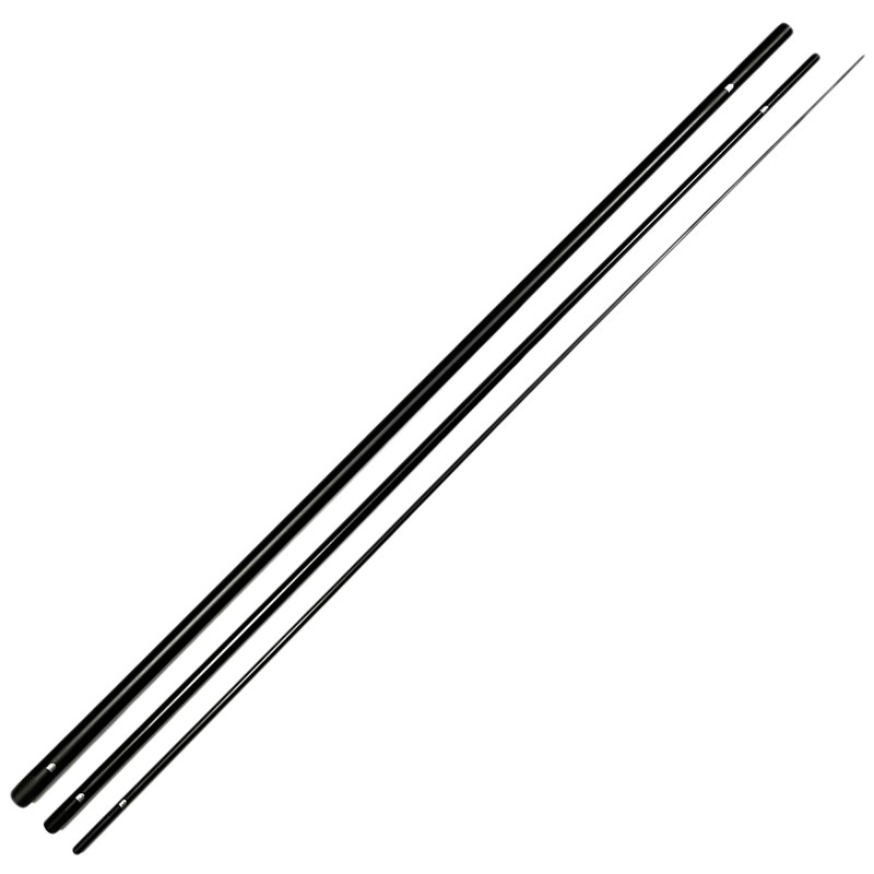 KIT CYLIA K3