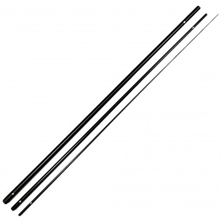 KIT CYLIA K3