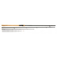 MOULINET RIMINI BLACK