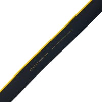 MOULINET RIMINI BLACK