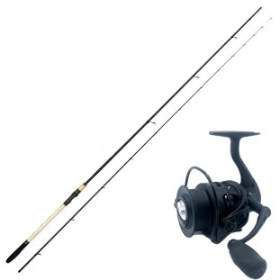 ensemble feeder decathlon