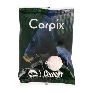 CARPIX 300G
