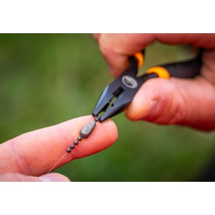 GURU SHOT PLIER