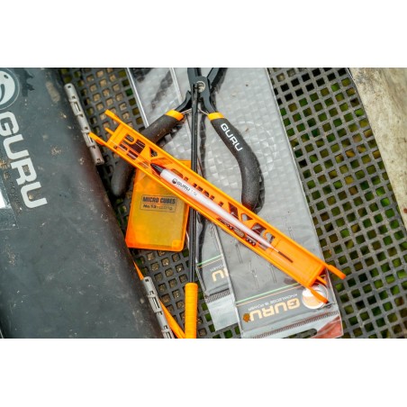 GURU SHOT PLIER