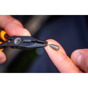 GURU SHOT PLIER