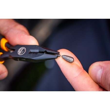 GURU SHOT PLIER