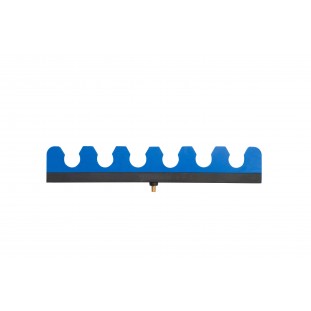 SUPPORT KIT OFFBOX PRO TOP KIT