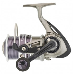 MOULINET PROCASTER EVO 3008