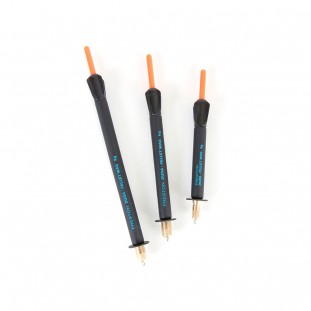 INSERT DURA PELLET WAG 10MM SL