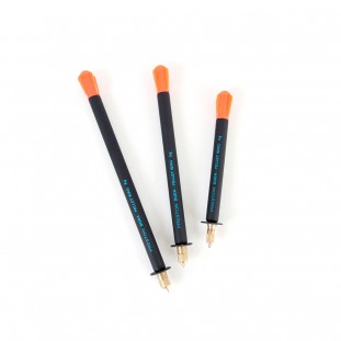 DURA PELLET WAG 10MM SLIM