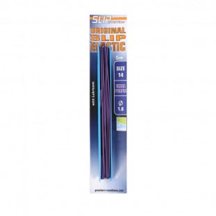 ELASTIQUE SLIP ELASTIC