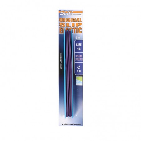 ELASTIQUE SLIP ELASTIC