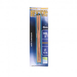 ELASTIQUE SLIP ELASTIC