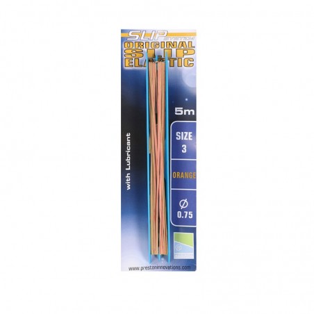 ELASTIQUE SLIP ELASTIC