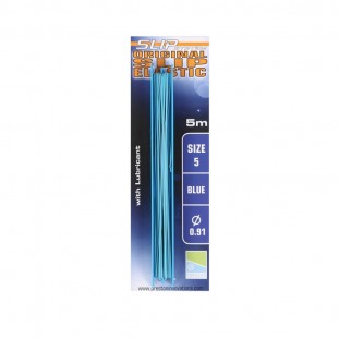 ELASTIQUE SLIP ELASTIC