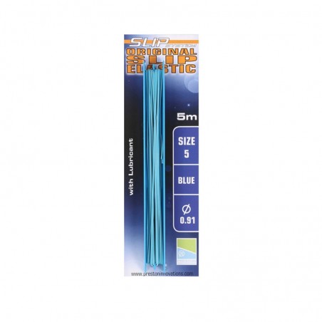 ELASTIQUE SLIP ELASTIC