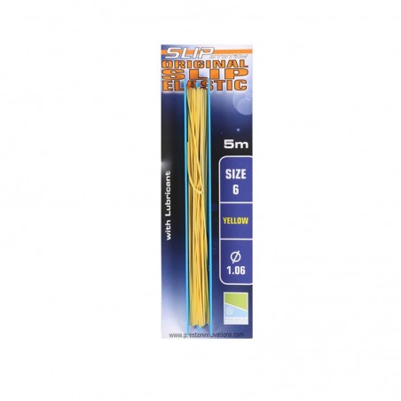 ELASTIQUE SLIP ELASTIC