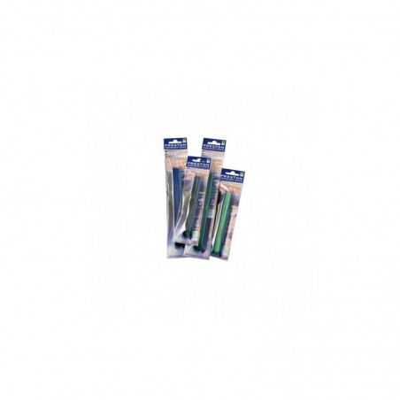 ELASTIQUE SLIP ELASTIC