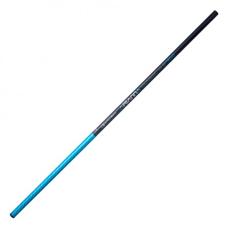 CANNE ARIANNA CLASSIC WHIP