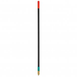 WAGGLER COMPETITION SP W01