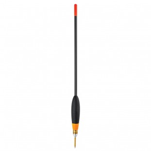 WAGGLER COMPETITION SP W07