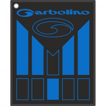 SERVIETTE EPONGE SQUADRA