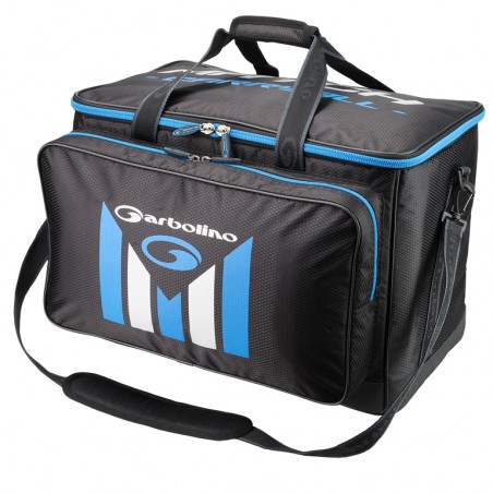 SAC FOURRE-TOUT SQUADRA MATCH SERIES 50 X 38 X 35