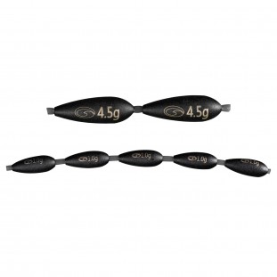 OLIVETTE MATCH TOURNEES INLINE