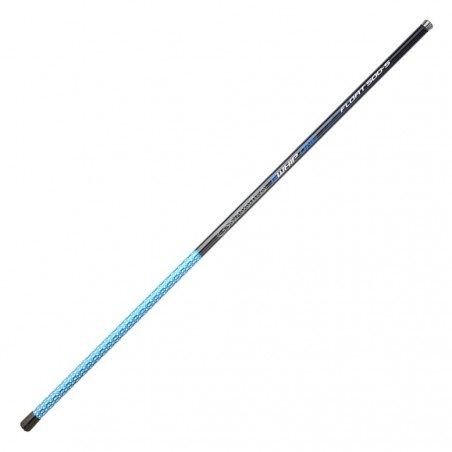 CANNE G-WHIP ONE TELEFLOAT