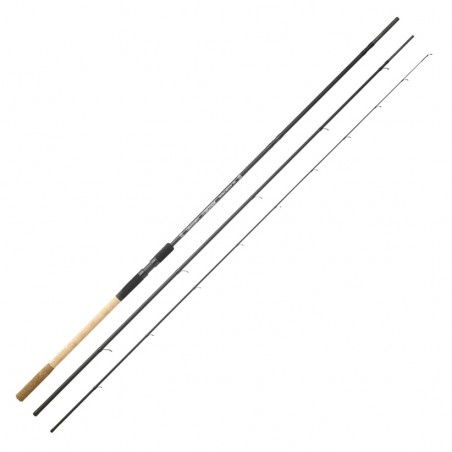 CANNE ADDICTION PERFECT MATCH 3M90 3 BRINS 7/20G