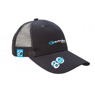 CASQUETTE US G 80' SERIES