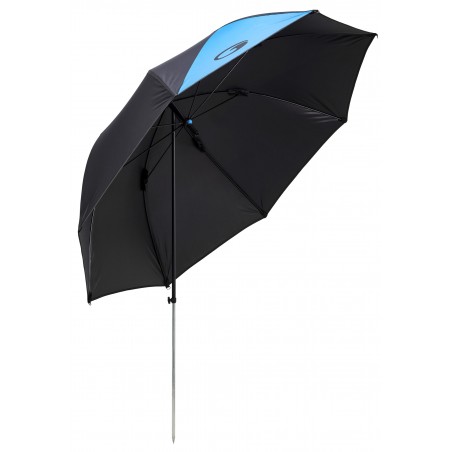 PARAPLUIE SQUADRA COMPETITION - 2M50