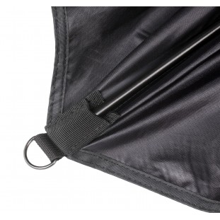 PARAPLUIE SQUADRA COMPETITION - 2M50