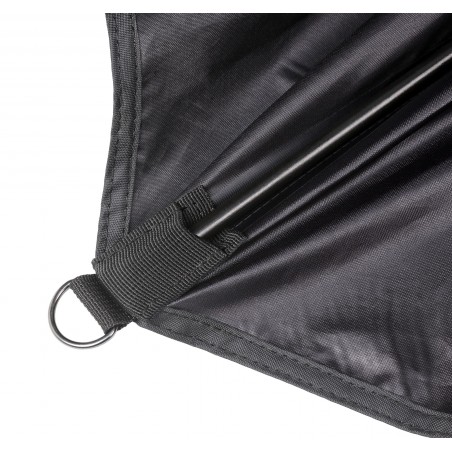 PARAPLUIE SQUADRA COMPETITION - 2M50
