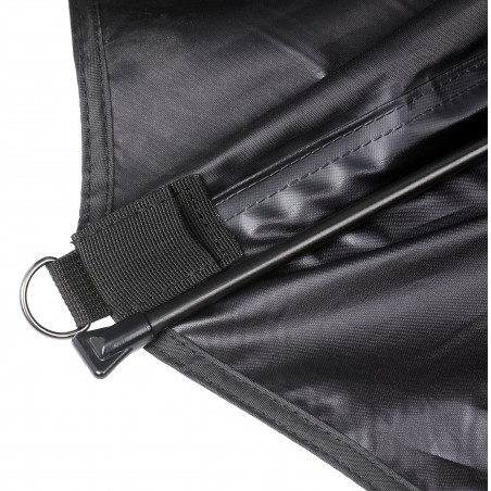 PARAPLUIE SQUADRA COMPETITION - 2M50