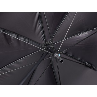 PARAPLUIE SQUADRA COMPETITION - 2M50