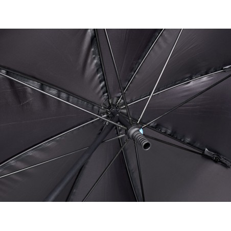 PARAPLUIE SQUADRA COMPETITION - 2M50