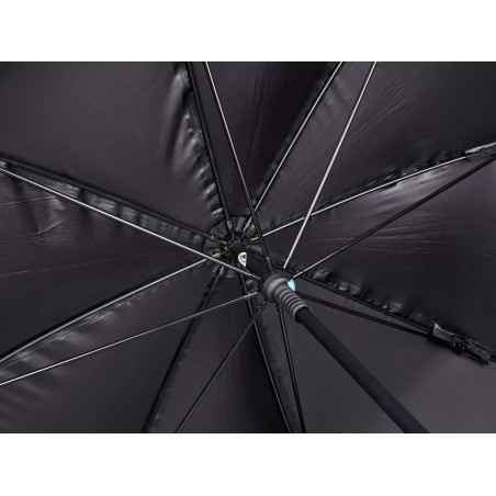 PARAPLUIE SQUADRA COMPETITION - 2M50