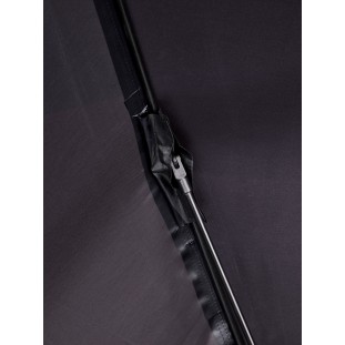 PARAPLUIE SQUADRA COMPETITION - 2M50