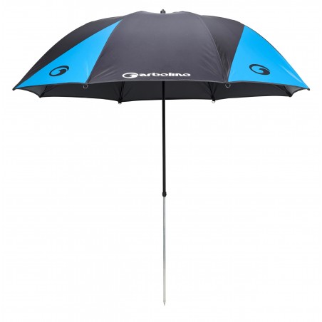PARAPLUIE SQUADRA COMPETITION - 2M50