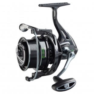 MOULINET SENSAS PRO MATCH 3500