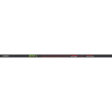 PACK MAMMOTH // 14 - 10M - 2 TOPS