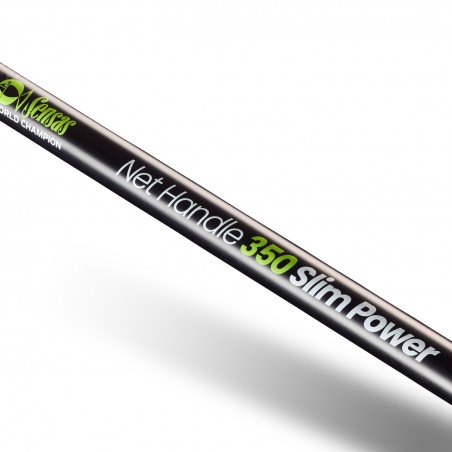 MANCHE SLIM POWER 3.50M