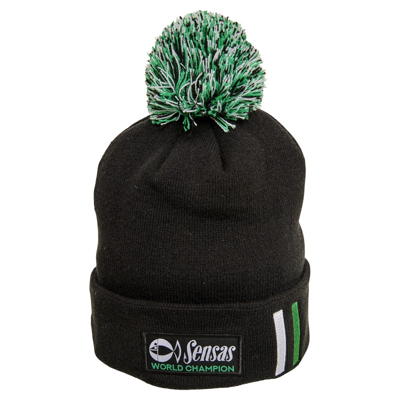 BONNET FASHION CLUB