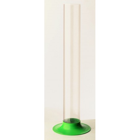 TUBE EQUILIBRAGE