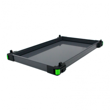 PACK STATION TORINO S3